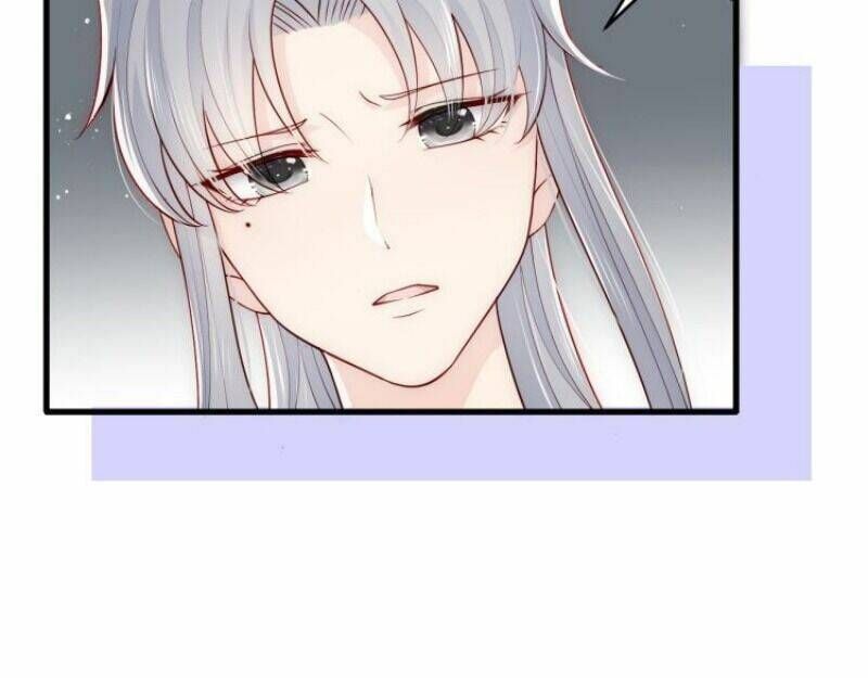 đọc truyện Dưỡng Địch Vi Hoạn Chương 87 ảnh 45 tại Thiên Thai Truyện