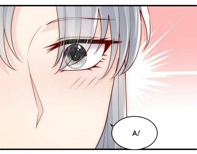 đọc truyện Dưỡng Địch Vi Hoạn Chương 87 ảnh 46 tại Thiên Thai Truyện