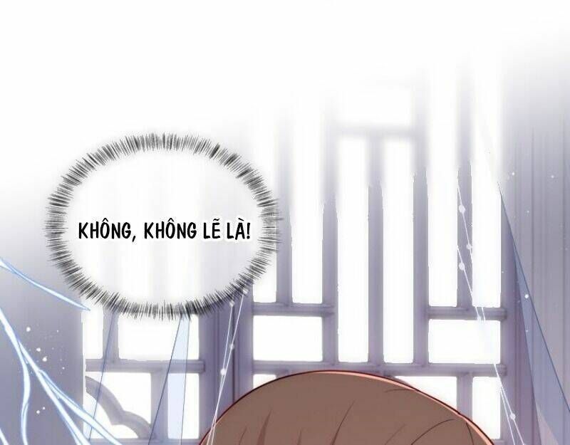 đọc truyện Dưỡng Địch Vi Hoạn Chương 87 ảnh 47 tại Thiên Thai Truyện