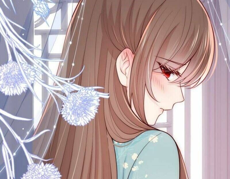 đọc truyện Dưỡng Địch Vi Hoạn Chương 87 ảnh 48 tại Thiên Thai Truyện