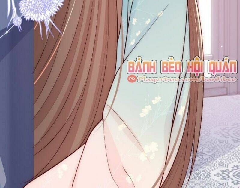 đọc truyện Dưỡng Địch Vi Hoạn Chương 87 ảnh 49 tại Thiên Thai Truyện