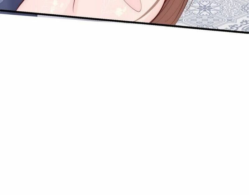 đọc truyện Dưỡng Địch Vi Hoạn Chương 87 ảnh 50 tại Thiên Thai Truyện