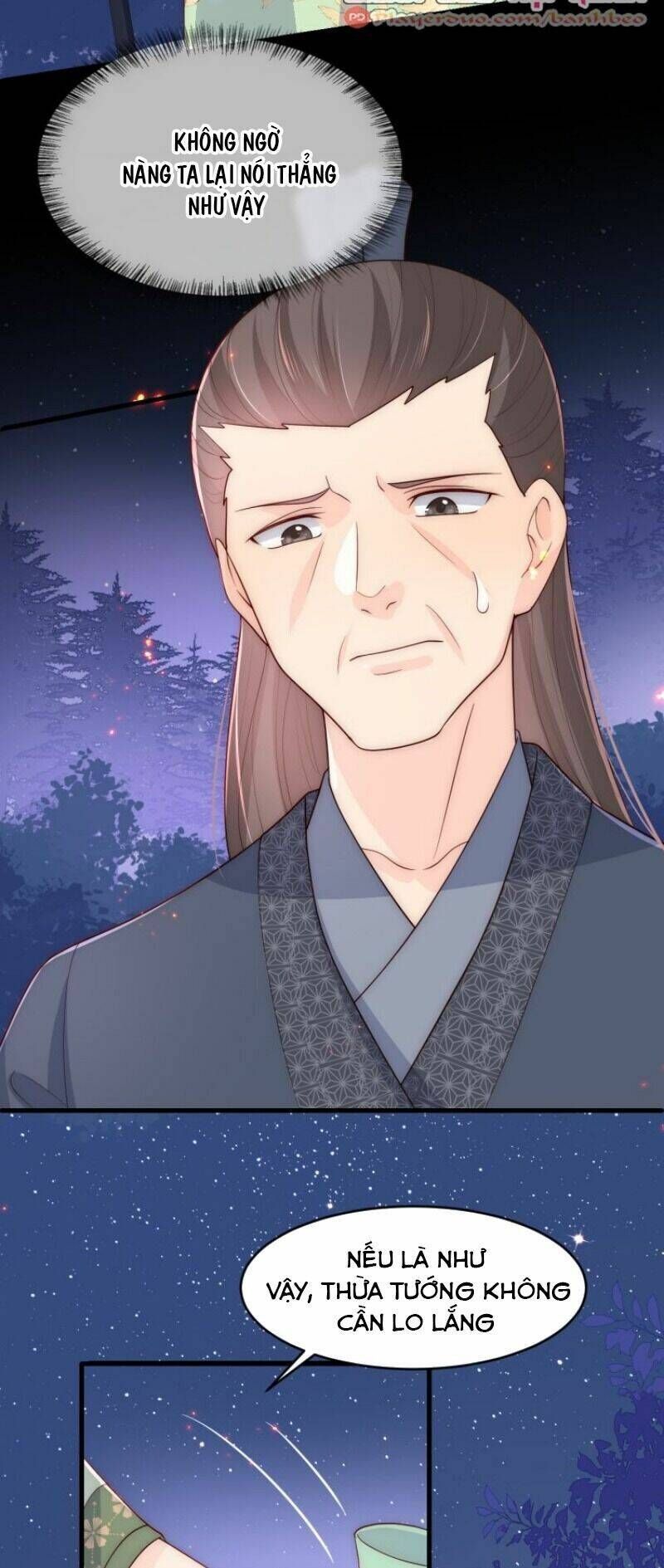 đọc truyện Dưỡng Địch Vi Hoạn Chương 87 ảnh 10 tại Thiên Thai Truyện