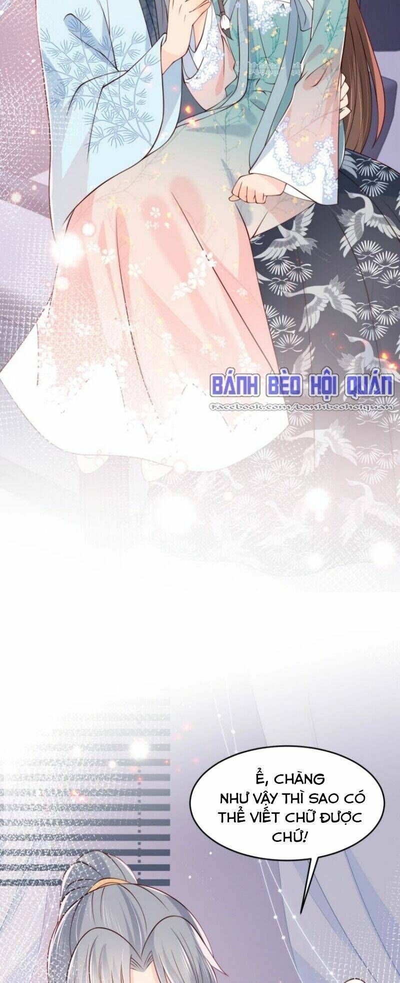 đọc truyện Dưỡng Địch Vi Hoạn Chương 88 ảnh 28 tại Thiên Thai Truyện