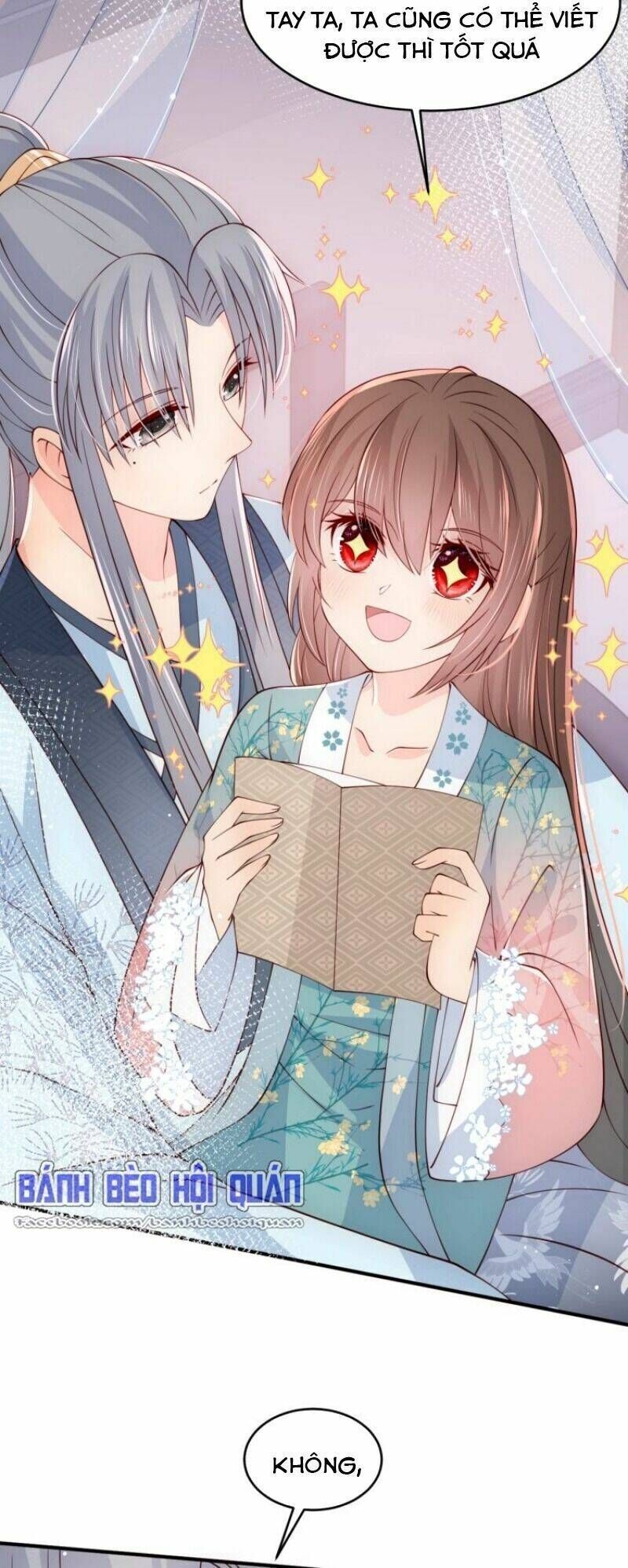 đọc truyện Dưỡng Địch Vi Hoạn Chương 88 ảnh 37 tại Thiên Thai Truyện