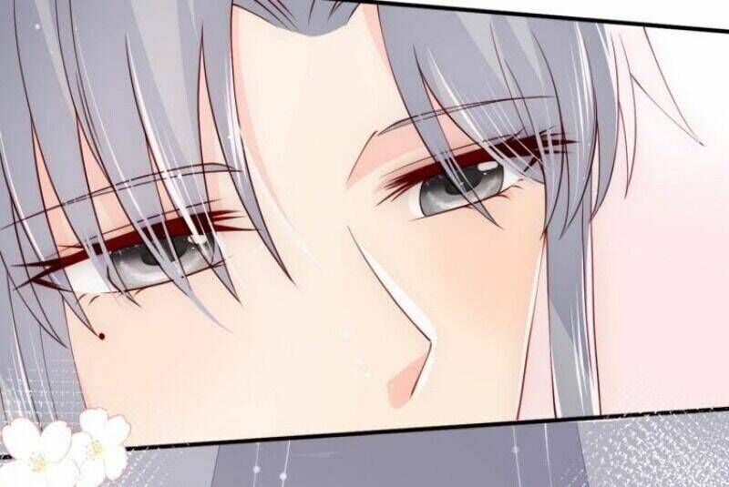 đọc truyện Dưỡng Địch Vi Hoạn Chương 88 ảnh 38 tại Thiên Thai Truyện