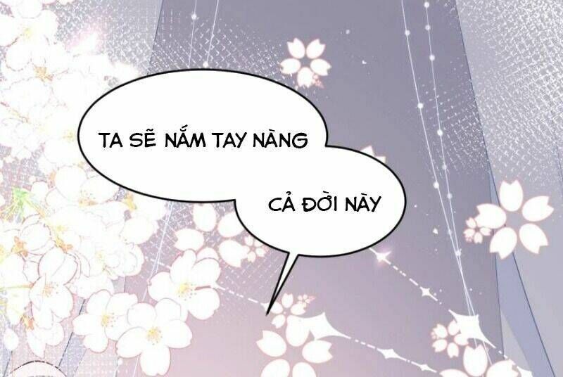 đọc truyện Dưỡng Địch Vi Hoạn Chương 88 ảnh 39 tại Thiên Thai Truyện