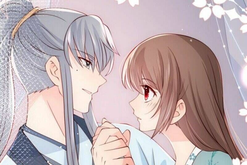 đọc truyện Dưỡng Địch Vi Hoạn Chương 88 ảnh 40 tại Thiên Thai Truyện