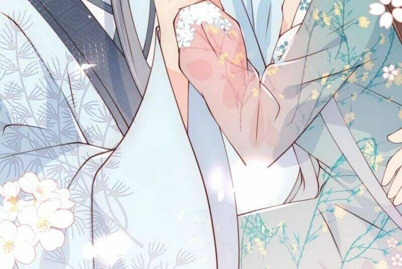 đọc truyện Dưỡng Địch Vi Hoạn Chương 88 ảnh 41 tại Thiên Thai Truyện