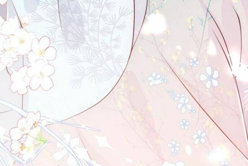 đọc truyện Dưỡng Địch Vi Hoạn Chương 88 ảnh 42 tại Thiên Thai Truyện