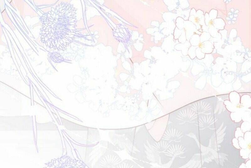 đọc truyện Dưỡng Địch Vi Hoạn Chương 88 ảnh 43 tại Thiên Thai Truyện