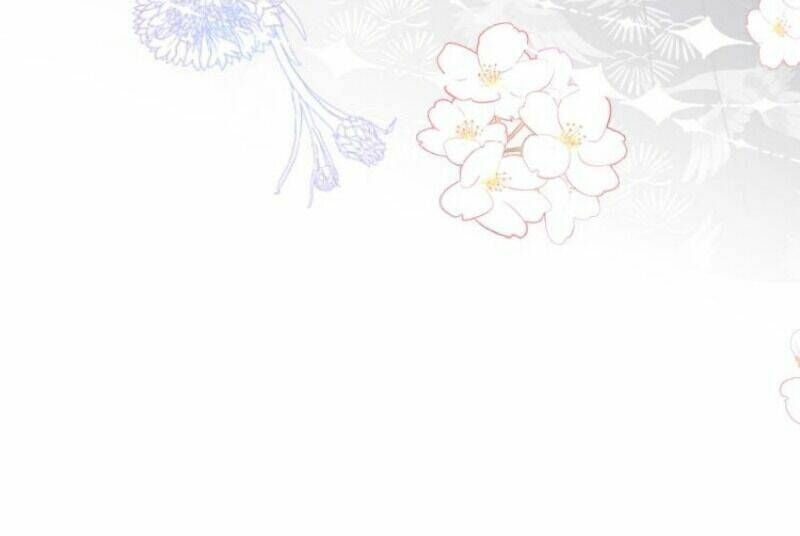 đọc truyện Dưỡng Địch Vi Hoạn Chương 88 ảnh 44 tại Thiên Thai Truyện