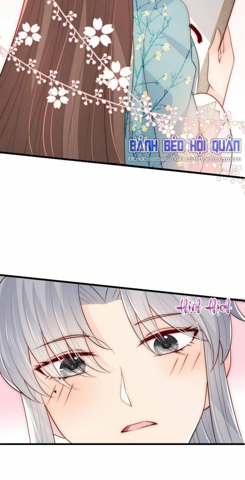 đọc truyện Dưỡng Địch Vi Hoạn Chương 89 ảnh 14 tại Thiên Thai Truyện