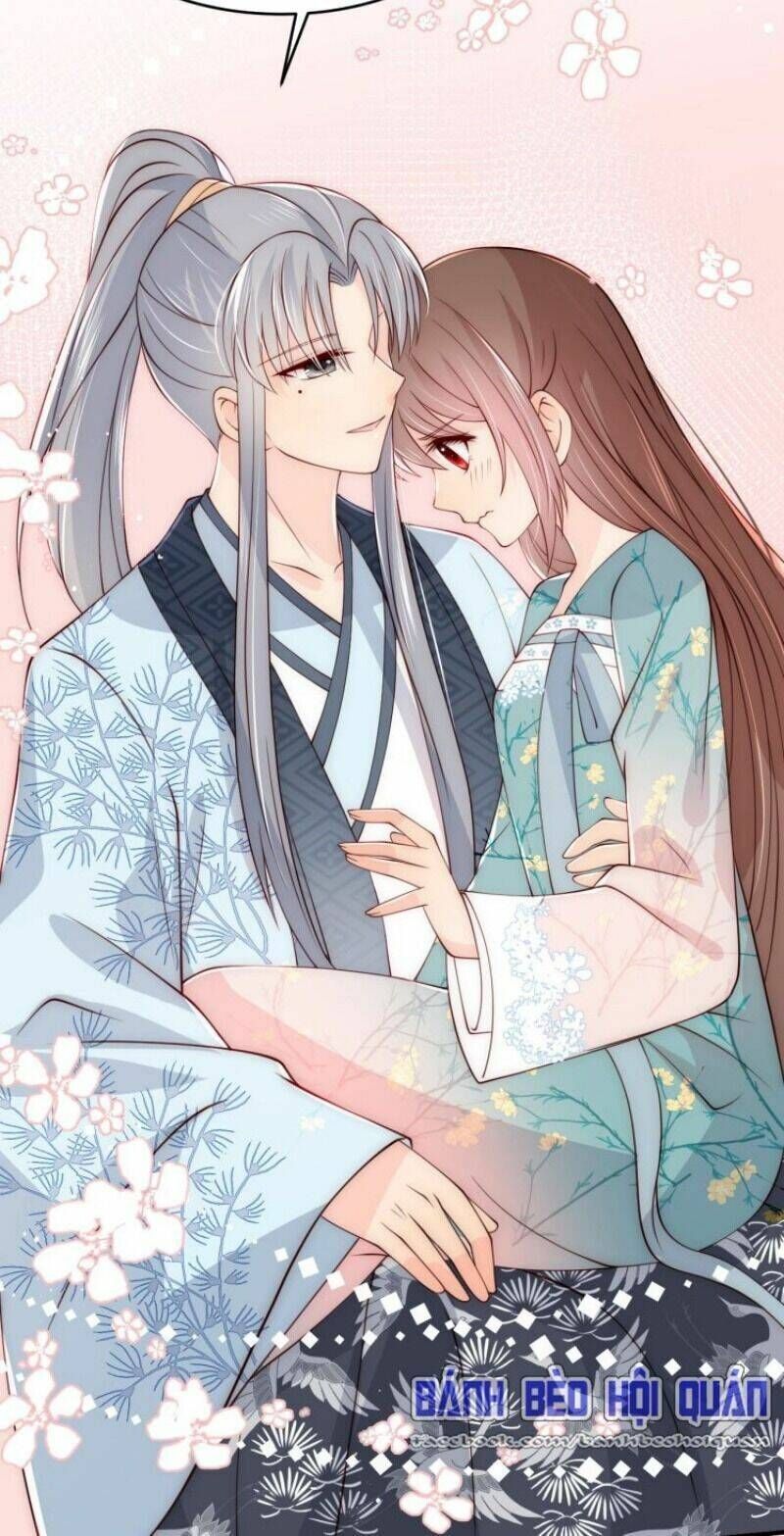 đọc truyện Dưỡng Địch Vi Hoạn Chương 89 ảnh 16 tại Thiên Thai Truyện