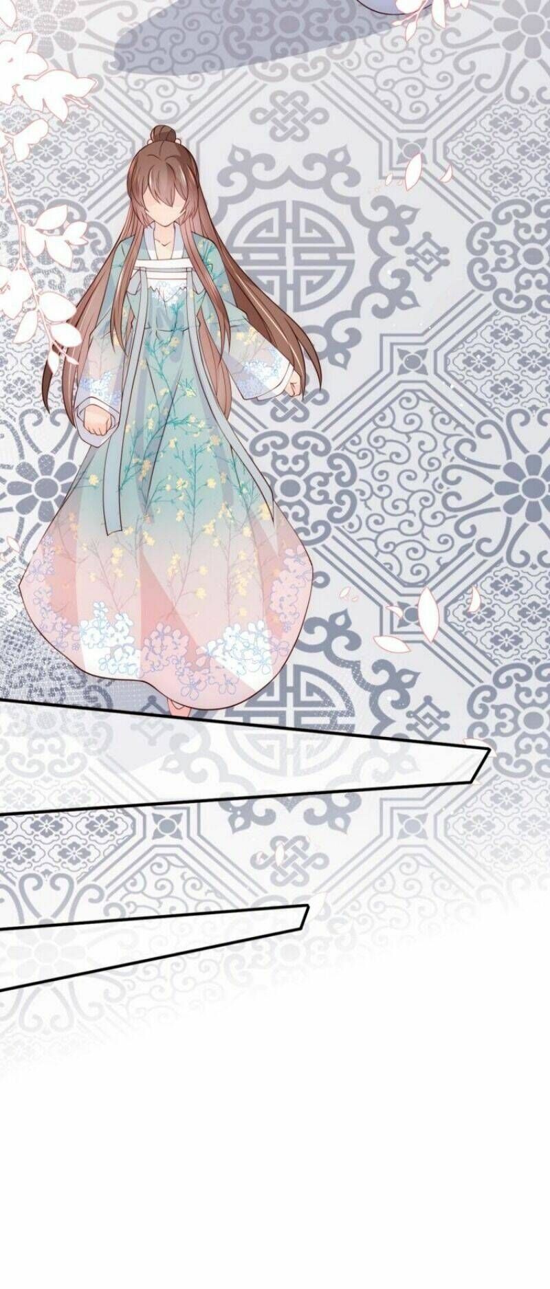 đọc truyện Dưỡng Địch Vi Hoạn Chương 89 ảnh 34 tại Thiên Thai Truyện