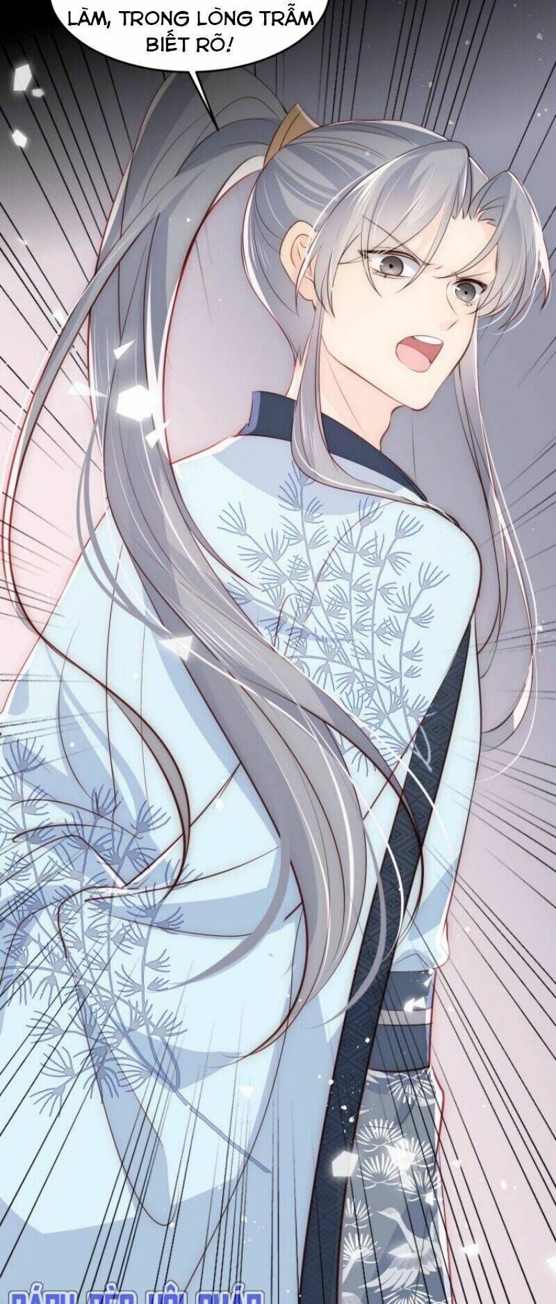 đọc truyện Dưỡng Địch Vi Hoạn Chương 89 ảnh 36 tại Thiên Thai Truyện