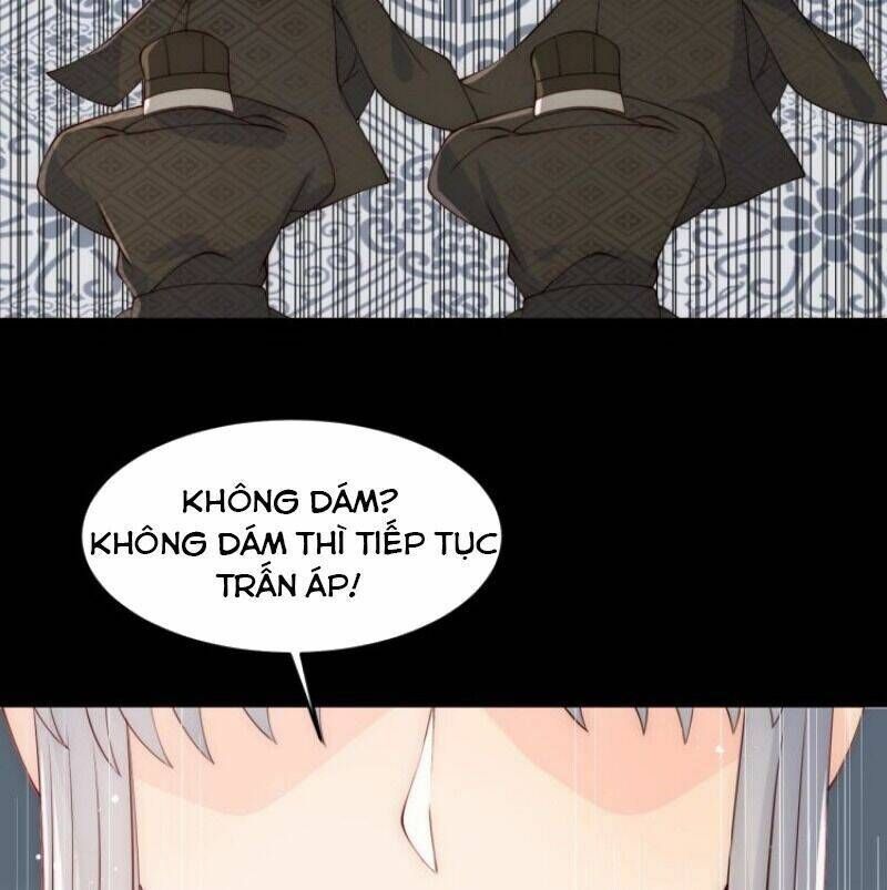 đọc truyện Dưỡng Địch Vi Hoạn Chương 89 ảnh 38 tại Thiên Thai Truyện