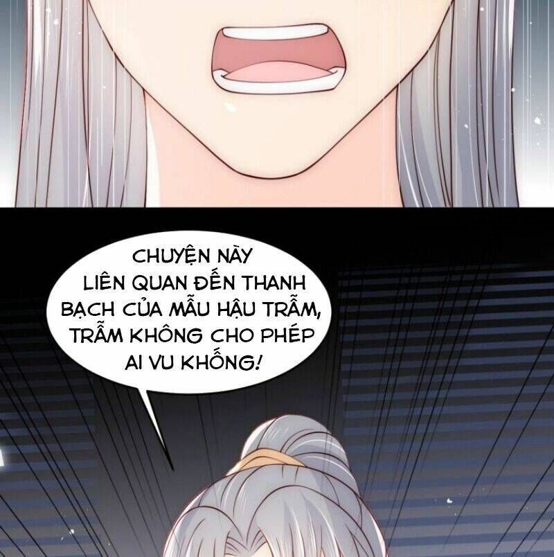 đọc truyện Dưỡng Địch Vi Hoạn Chương 89 ảnh 39 tại Thiên Thai Truyện