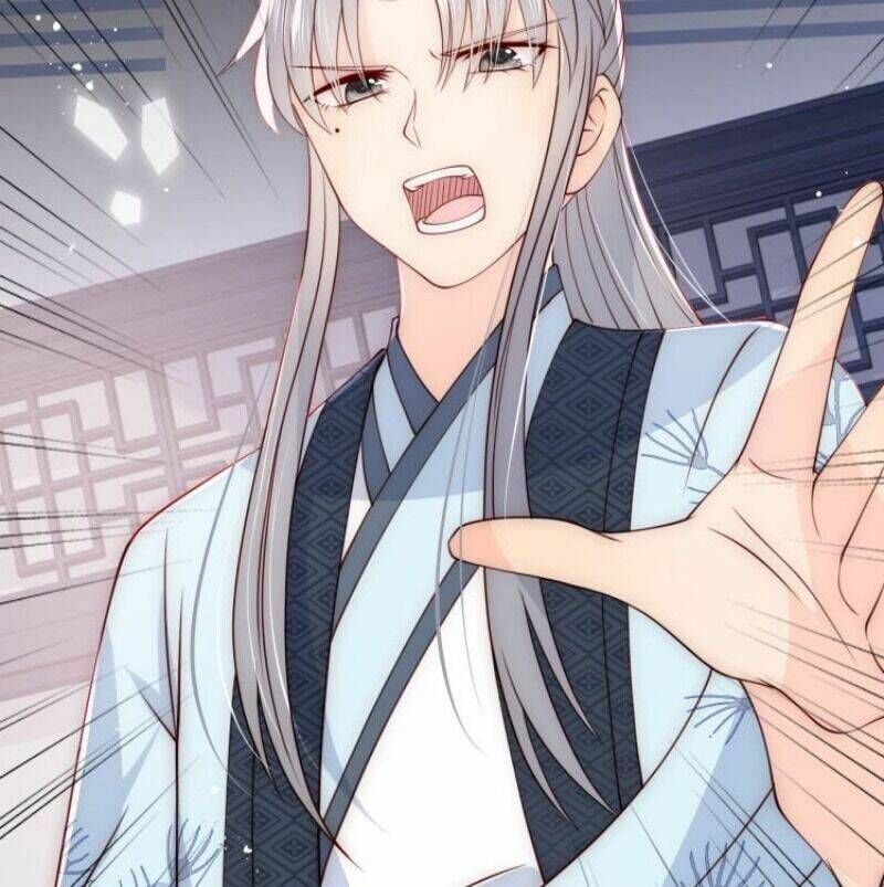 đọc truyện Dưỡng Địch Vi Hoạn Chương 89 ảnh 40 tại Thiên Thai Truyện