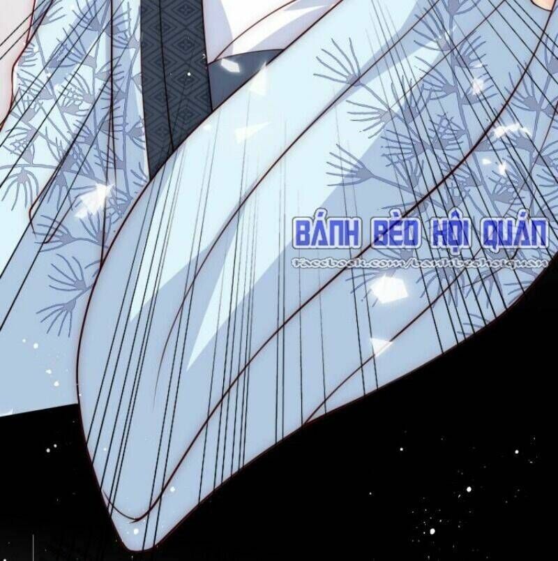 đọc truyện Dưỡng Địch Vi Hoạn Chương 89 ảnh 41 tại Thiên Thai Truyện