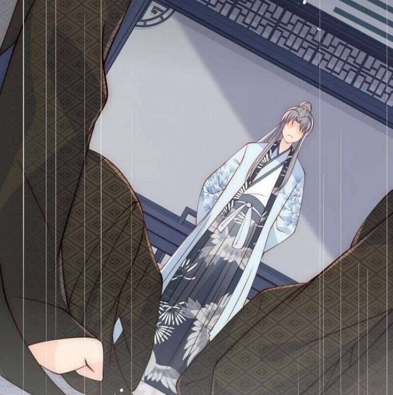 đọc truyện Dưỡng Địch Vi Hoạn Chương 89 ảnh 43 tại Thiên Thai Truyện