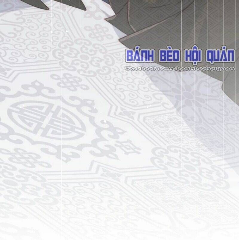 đọc truyện Dưỡng Địch Vi Hoạn Chương 89 ảnh 44 tại Thiên Thai Truyện