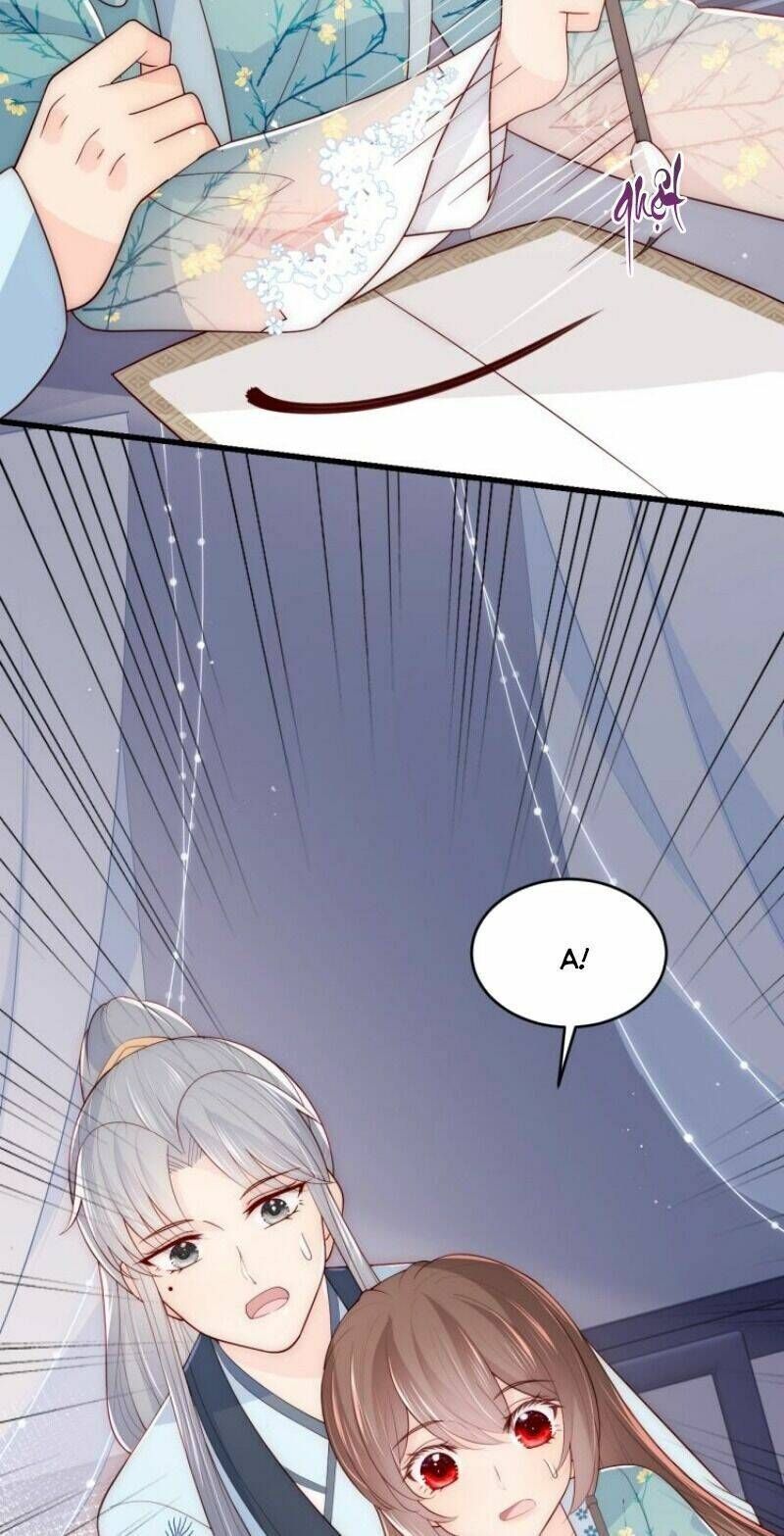 đọc truyện Dưỡng Địch Vi Hoạn Chương 89 ảnh 11 tại Thiên Thai Truyện