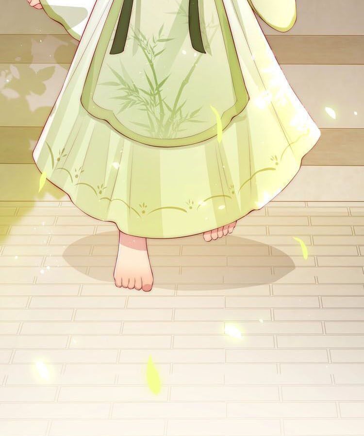 đọc truyện Dưỡng Địch Vi Hoạn Chương 9 ảnh 18 tại Thiên Thai Truyện