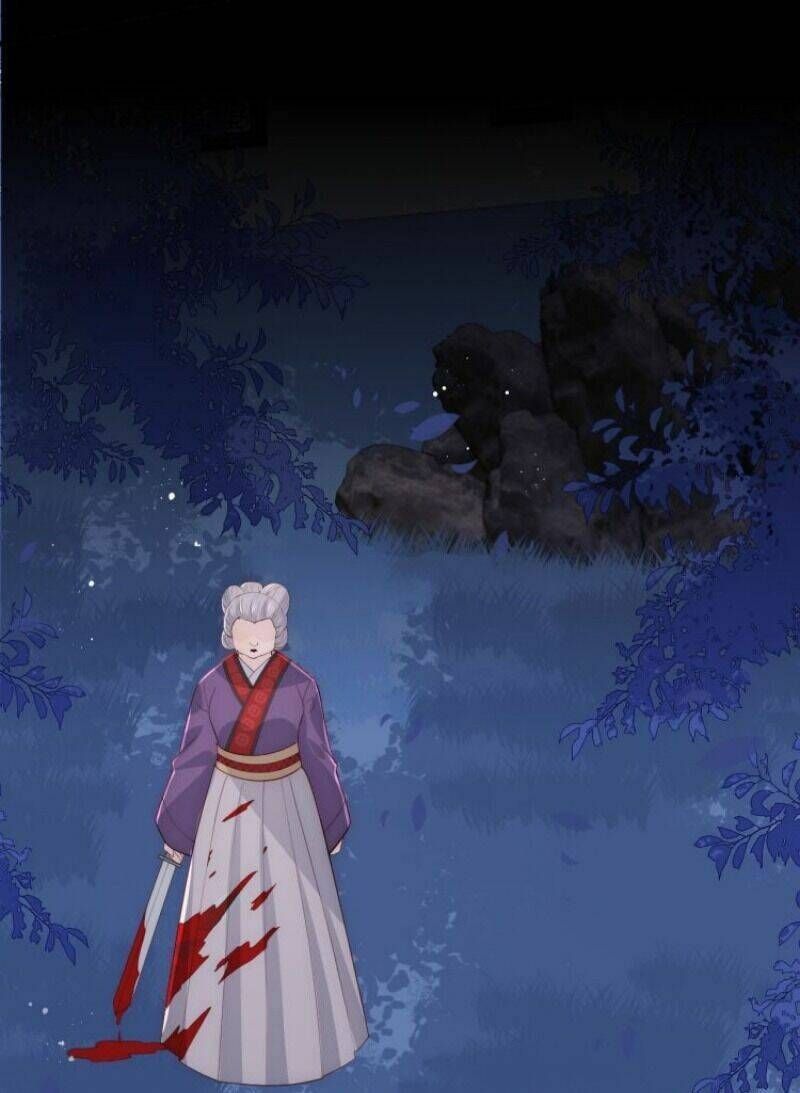 đọc truyện Dưỡng Địch Vi Hoạn Chương 91 ảnh 27 tại Thiên Thai Truyện