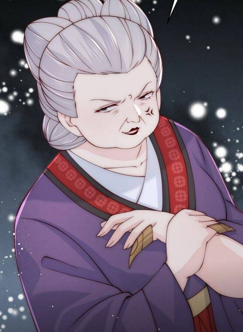 đọc truyện Dưỡng Địch Vi Hoạn Chương 91 ảnh 30 tại Thiên Thai Truyện