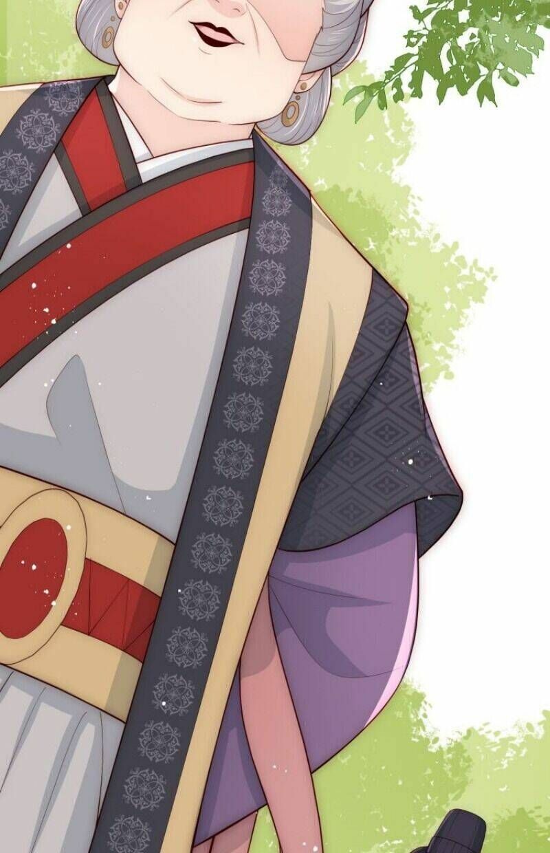 đọc truyện Dưỡng Địch Vi Hoạn Chương 91 ảnh 5 tại Thiên Thai Truyện