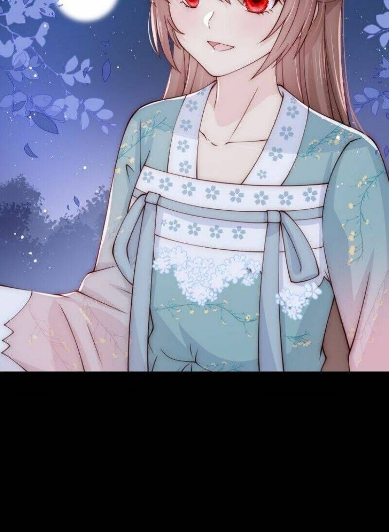 đọc truyện Dưỡng Địch Vi Hoạn Chương 91 ảnh 32 tại Thiên Thai Truyện