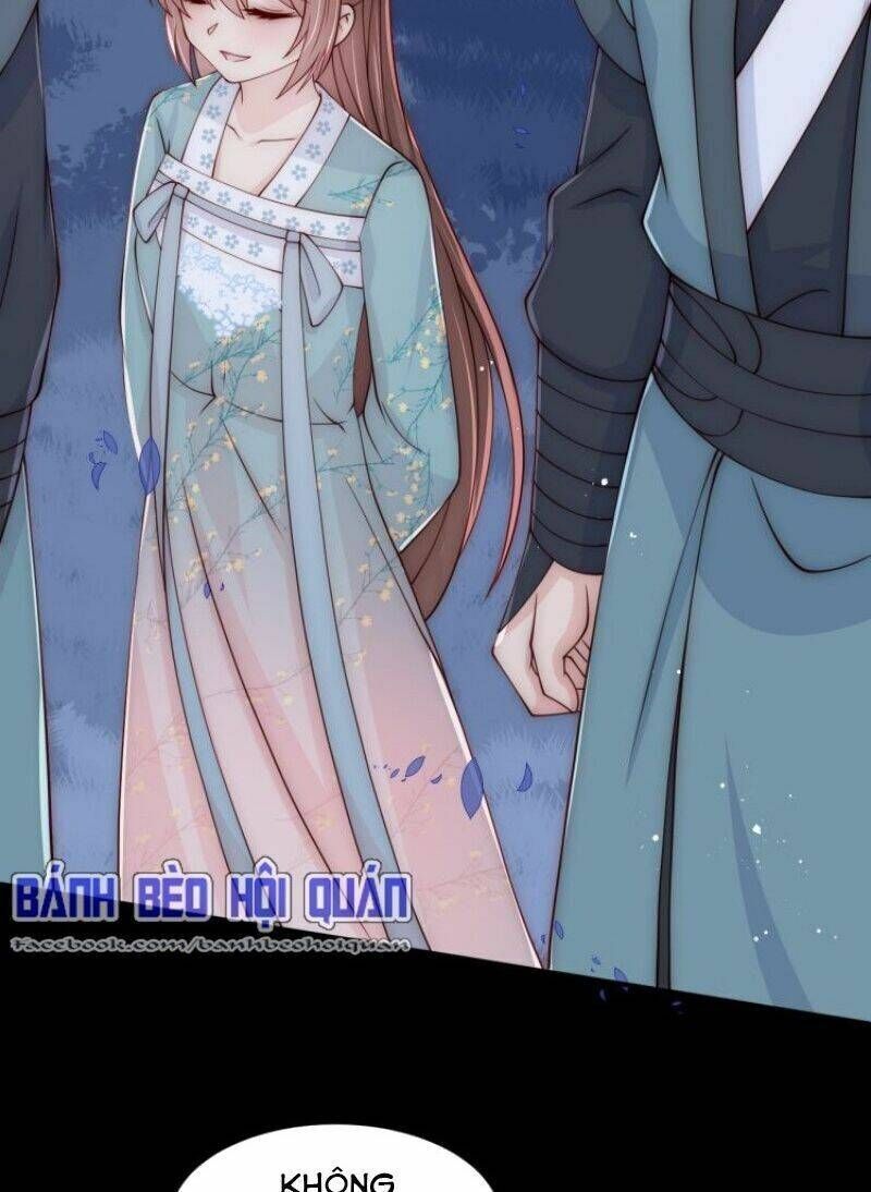 đọc truyện Dưỡng Địch Vi Hoạn Chương 91 ảnh 34 tại Thiên Thai Truyện