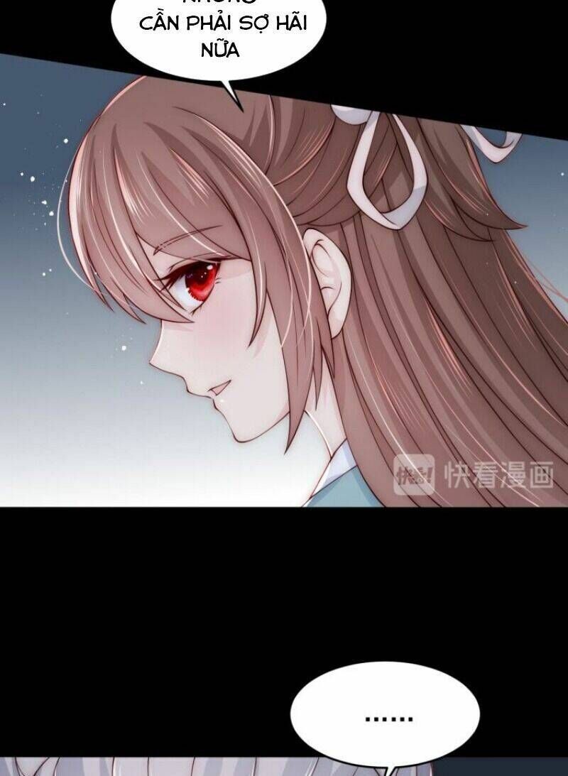 đọc truyện Dưỡng Địch Vi Hoạn Chương 91 ảnh 35 tại Thiên Thai Truyện