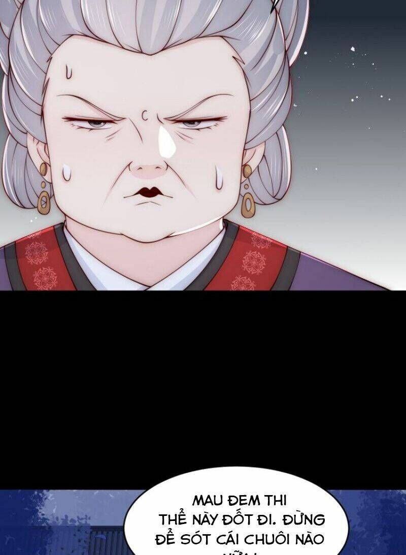 đọc truyện Dưỡng Địch Vi Hoạn Chương 91 ảnh 36 tại Thiên Thai Truyện