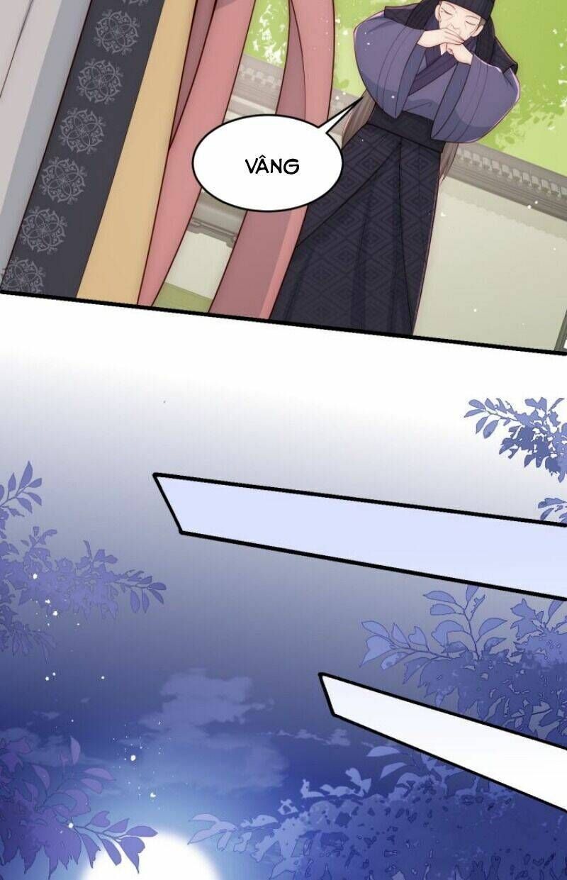 đọc truyện Dưỡng Địch Vi Hoạn Chương 91 ảnh 6 tại Thiên Thai Truyện