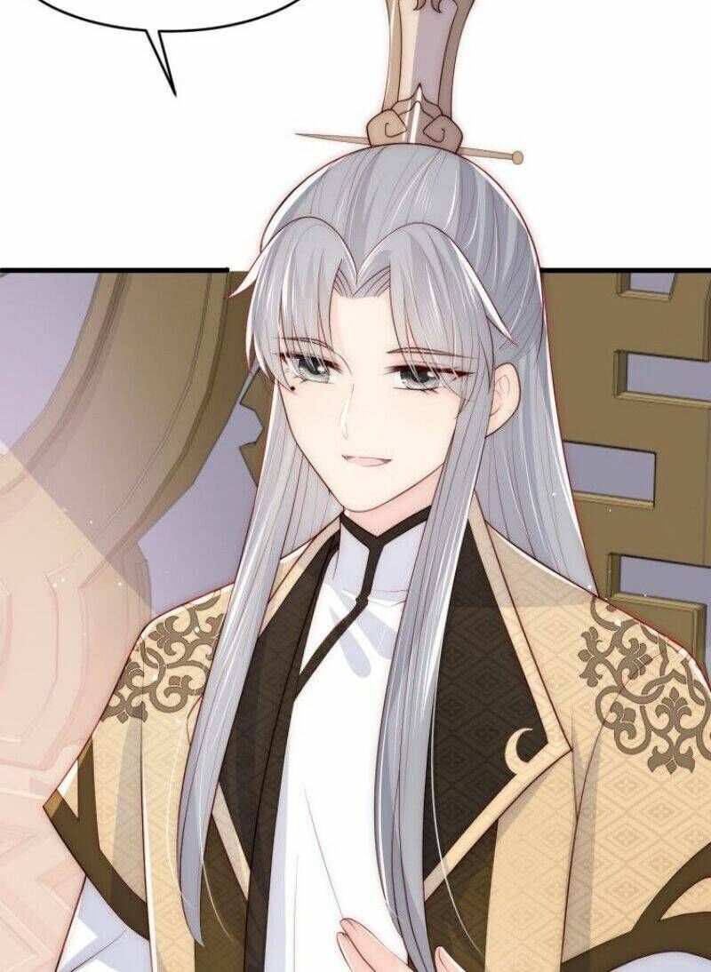 đọc truyện Dưỡng Địch Vi Hoạn Chương 91 ảnh 42 tại Thiên Thai Truyện