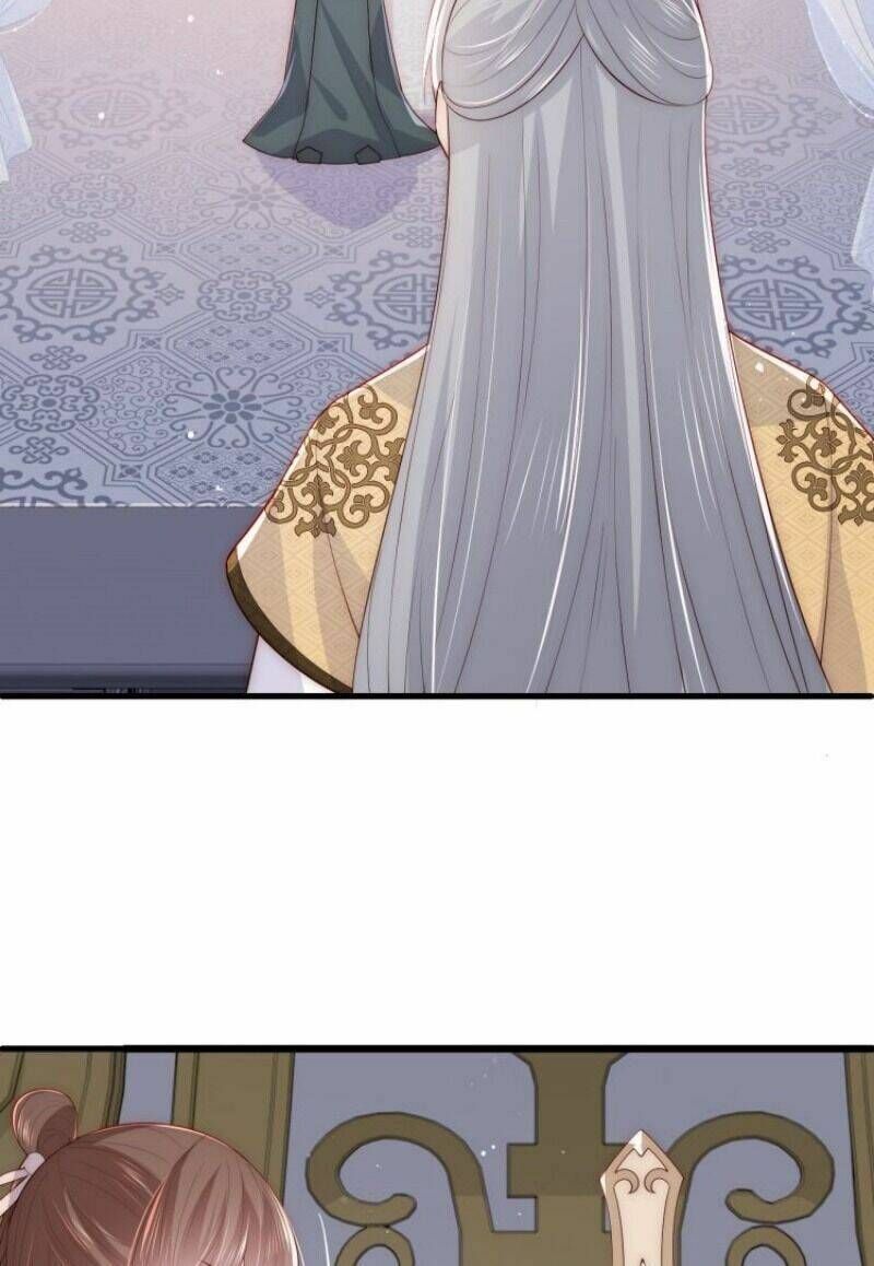 đọc truyện Dưỡng Địch Vi Hoạn Chương 91 ảnh 45 tại Thiên Thai Truyện