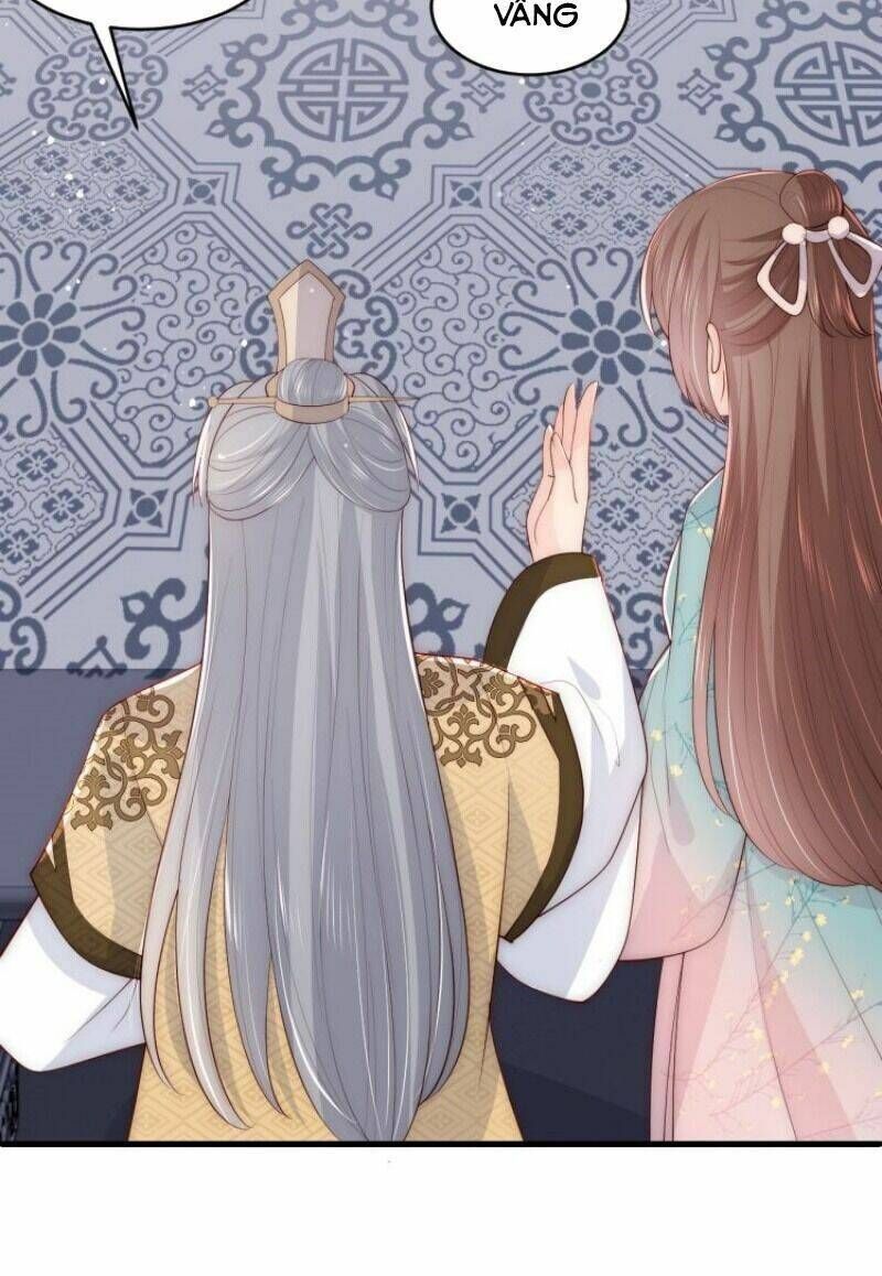 đọc truyện Dưỡng Địch Vi Hoạn Chương 91 ảnh 47 tại Thiên Thai Truyện