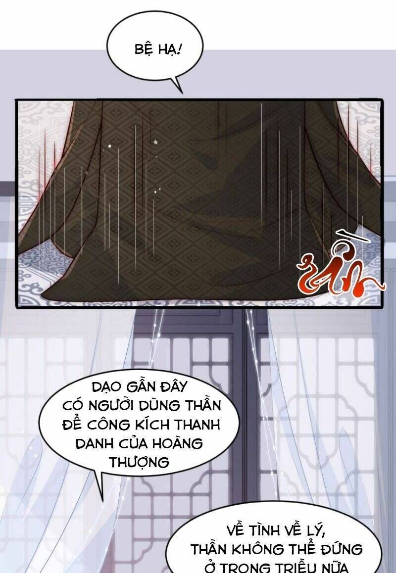 đọc truyện Dưỡng Địch Vi Hoạn Chương 91 ảnh 48 tại Thiên Thai Truyện