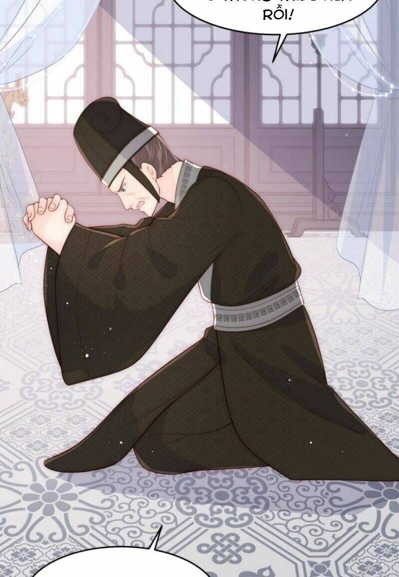 đọc truyện Dưỡng Địch Vi Hoạn Chương 91 ảnh 49 tại Thiên Thai Truyện