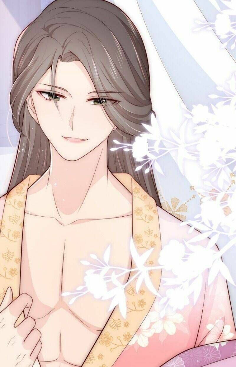 đọc truyện Dưỡng Địch Vi Hoạn Chương 91 ảnh 9 tại Thiên Thai Truyện