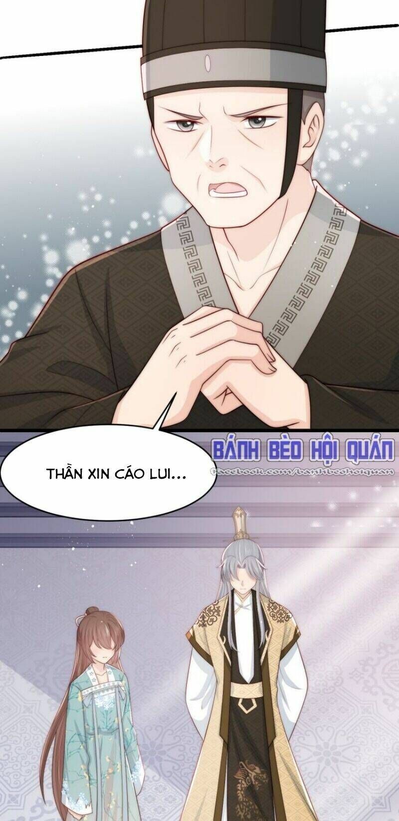 đọc truyện Dưỡng Địch Vi Hoạn Chương 92 ảnh 12 tại Thiên Thai Truyện