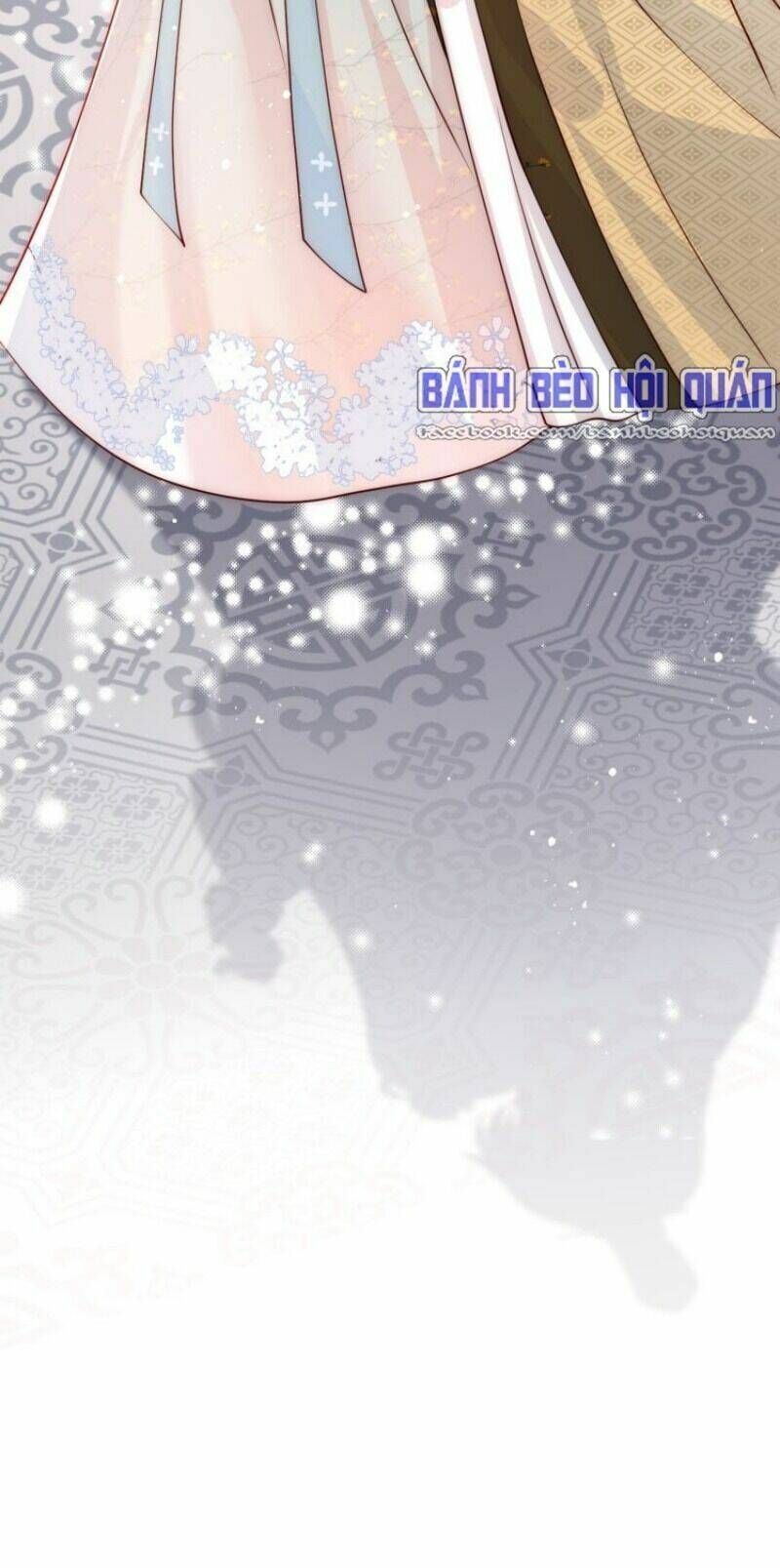 đọc truyện Dưỡng Địch Vi Hoạn Chương 92 ảnh 19 tại Thiên Thai Truyện