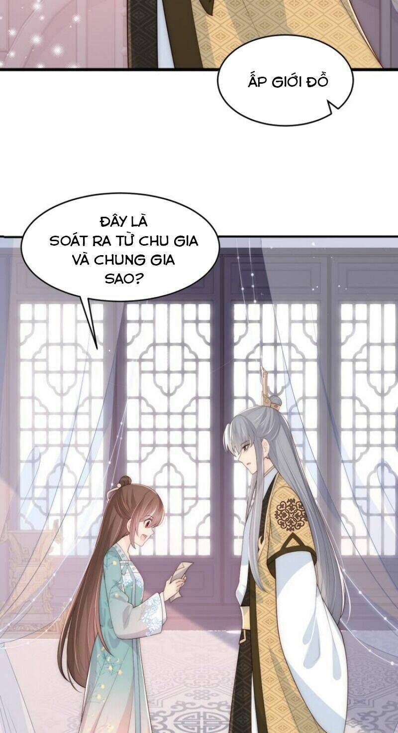 đọc truyện Dưỡng Địch Vi Hoạn Chương 92 ảnh 24 tại Thiên Thai Truyện