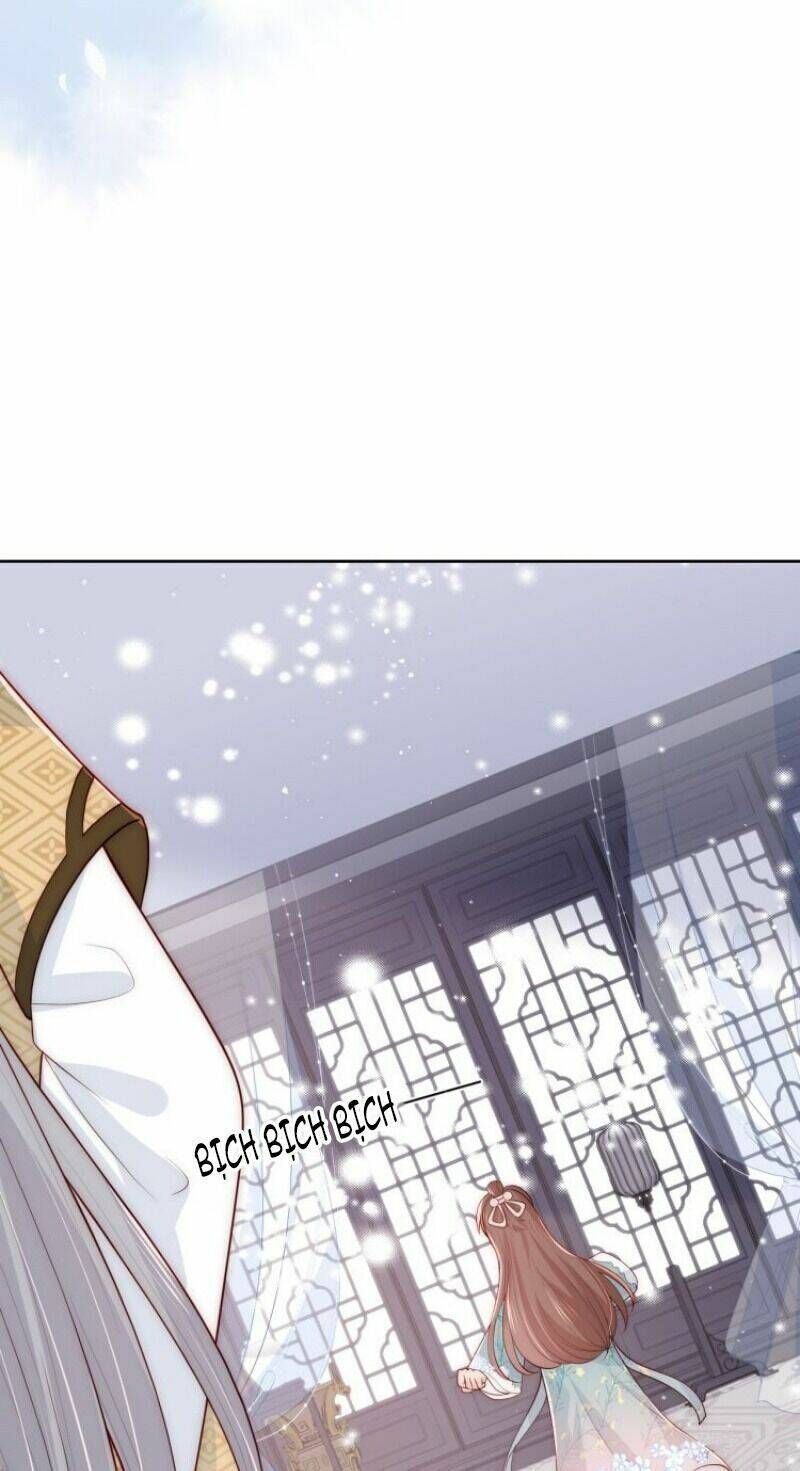 đọc truyện Dưỡng Địch Vi Hoạn Chương 92 ảnh 27 tại Thiên Thai Truyện