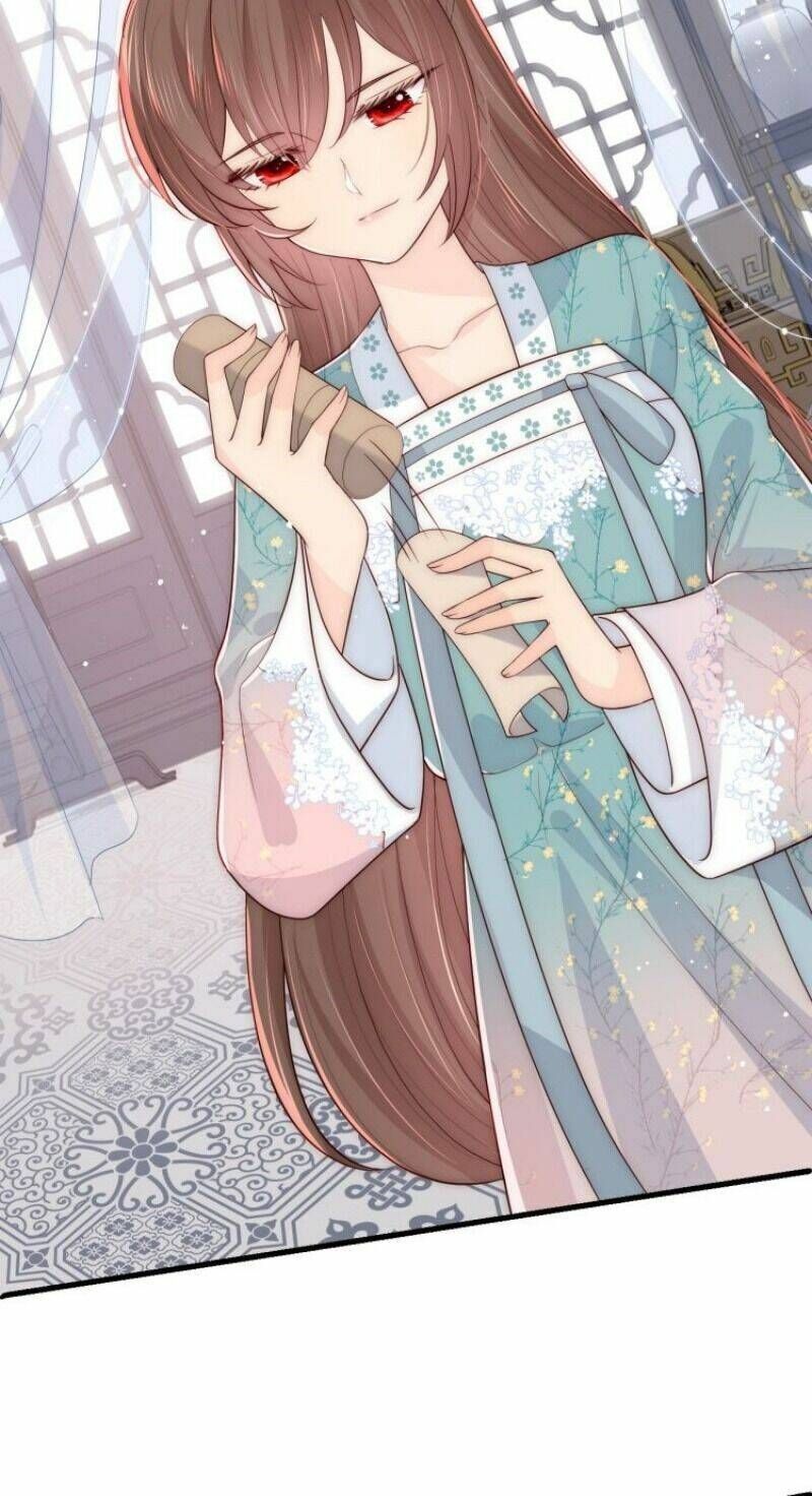 đọc truyện Dưỡng Địch Vi Hoạn Chương 92 ảnh 30 tại Thiên Thai Truyện