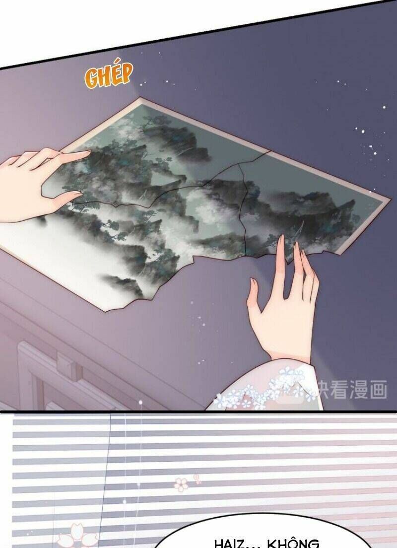 đọc truyện Dưỡng Địch Vi Hoạn Chương 92 ảnh 31 tại Thiên Thai Truyện