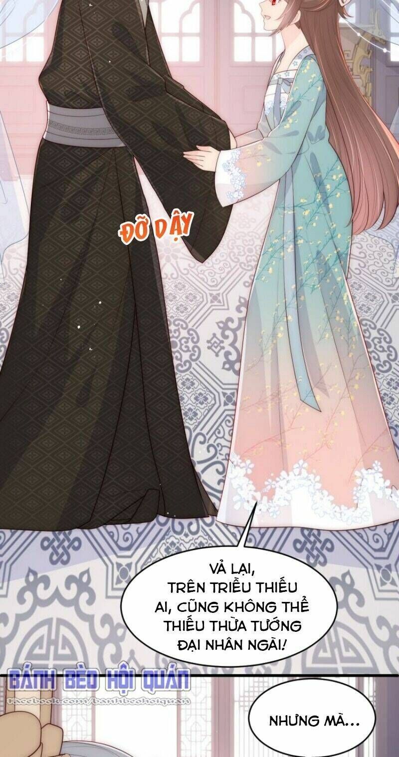 đọc truyện Dưỡng Địch Vi Hoạn Chương 92 ảnh 5 tại Thiên Thai Truyện