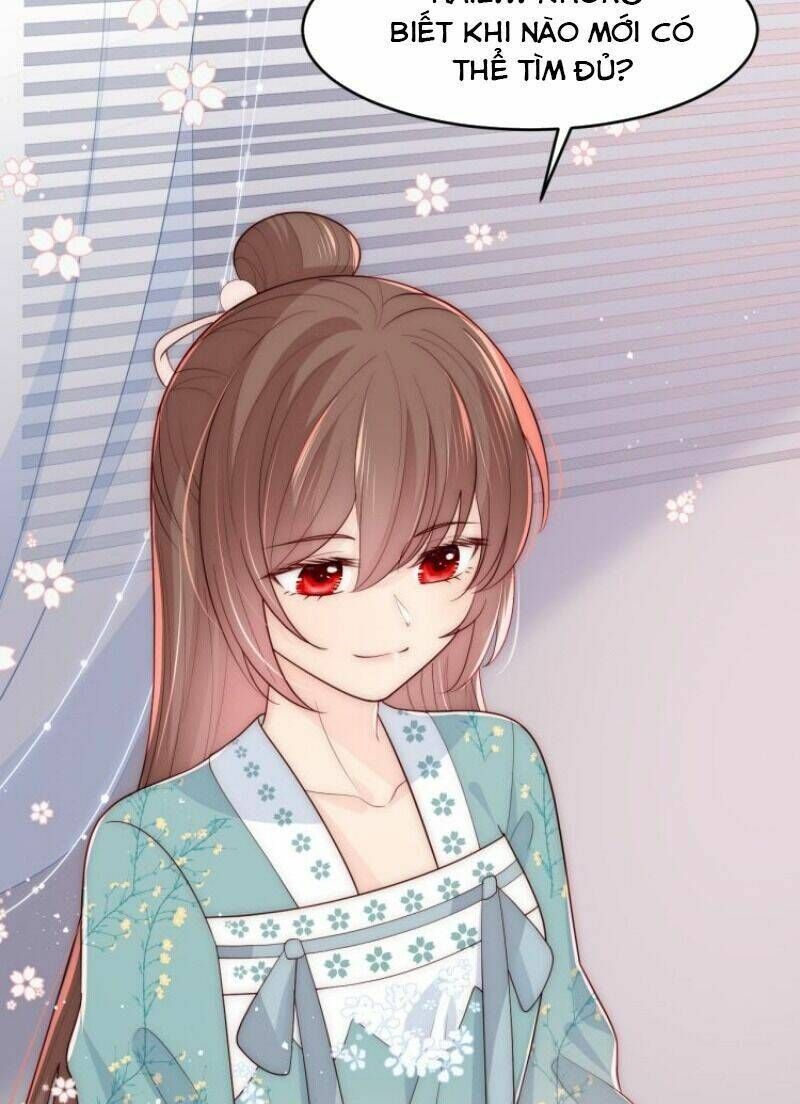 đọc truyện Dưỡng Địch Vi Hoạn Chương 92 ảnh 32 tại Thiên Thai Truyện